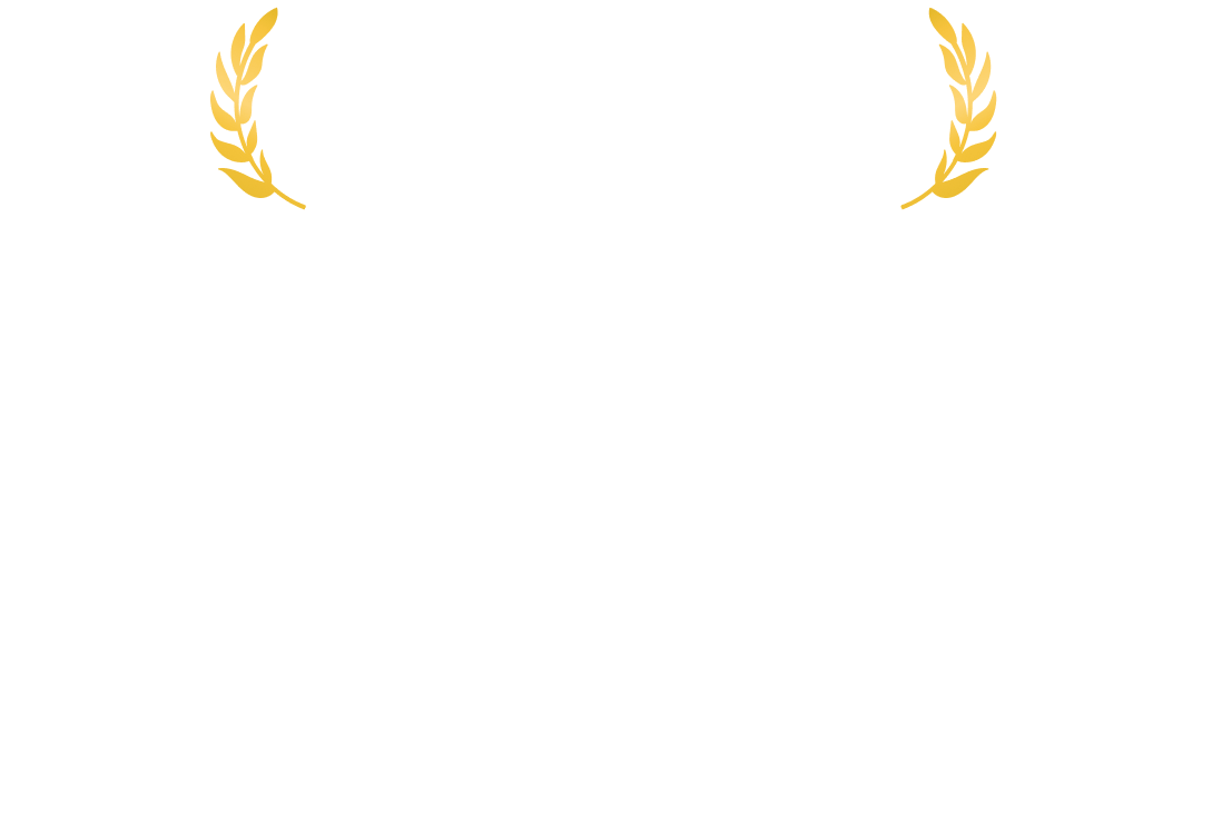 東北（宮城・岩手・福島・山形）全域対応！輸入車の高価買取ならKURUMARU ONE！買取実績トップクラス
